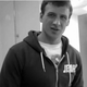 Illustration for article titled Here's Ryan Lochte's Piss-Happy Acting Debut